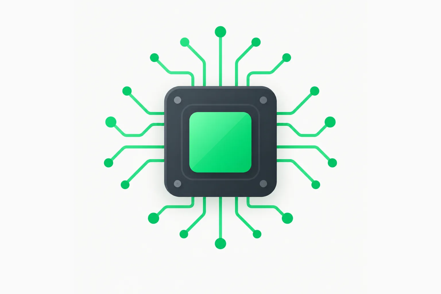 TorchTPU on Hugging Face: Run Transformers on TPU in PyTorch | explainx ...