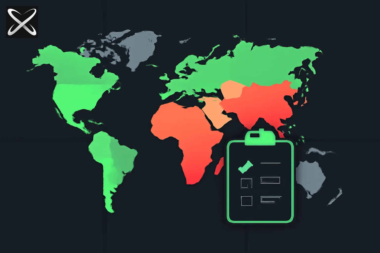 EU AI regulation and sovereign deployment policy — explainx.ai coverage of France picking Mistral over OpenAI for government cyber vulnerability testing after the August 2026 tax agency breach