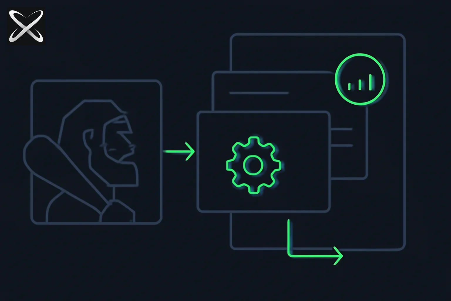 Caveman skill: token economics, API pricing, and cutting verbose LLM output in agents — conceptual diagram illustrating Caveman skill, LLM Optimization, Token Economics