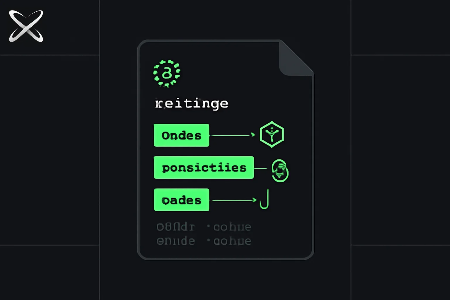 Claude Code Concise Output Style: How to Enable It
