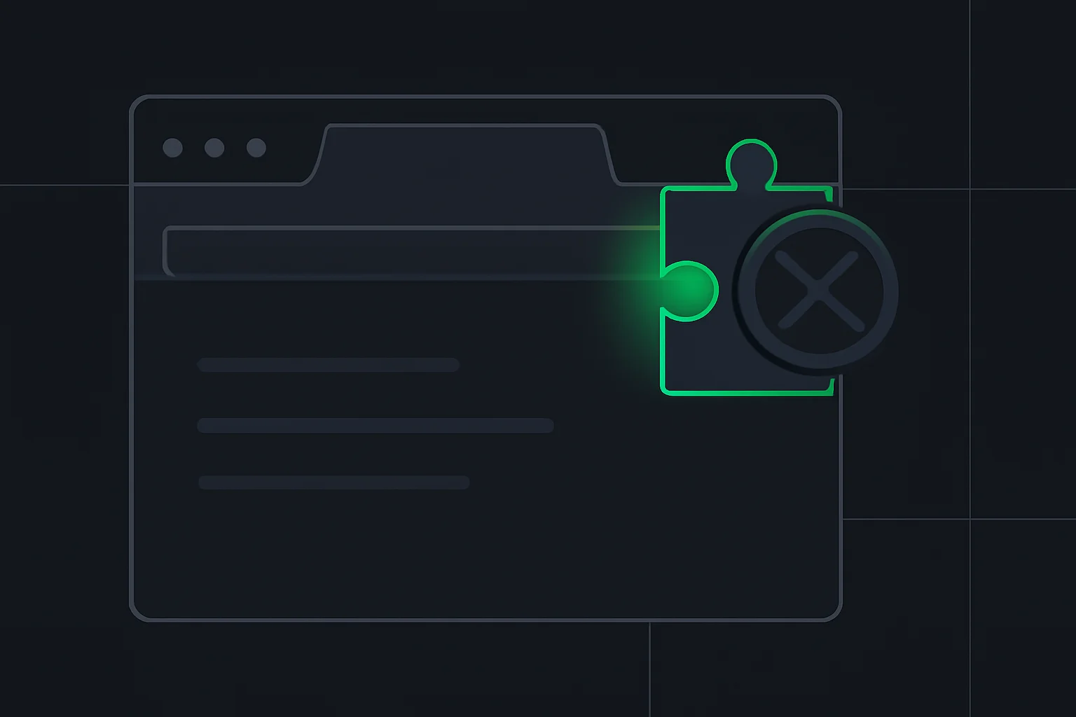 Claude Computer Use GA: Toolset + Batch Actions (Aug 2026)