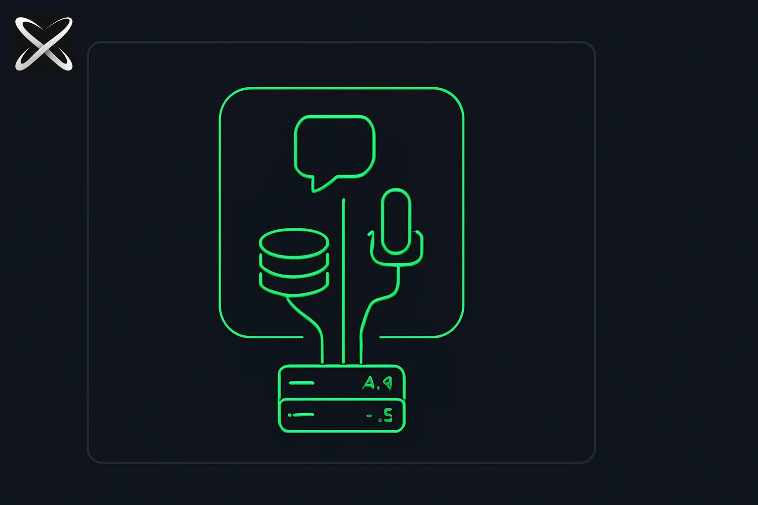 NVIDIA PAIR: Idle Home PCs Become an AI Cluster