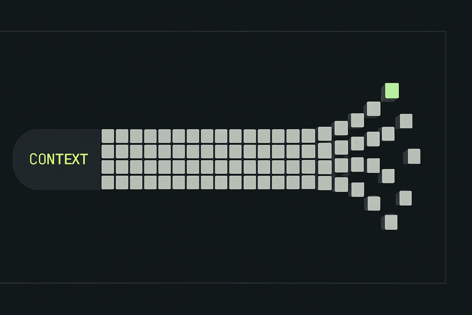 Codex CLI and long-context work, the surface Ultrafast is meant to accelerate