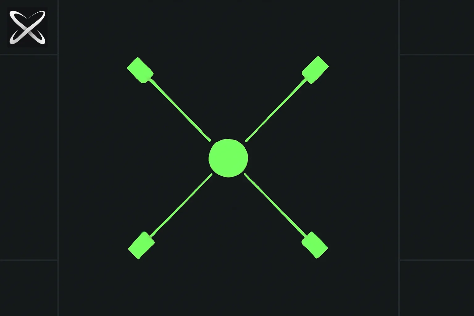 Binance Agent OS: MCP Trading for Claude (2026)