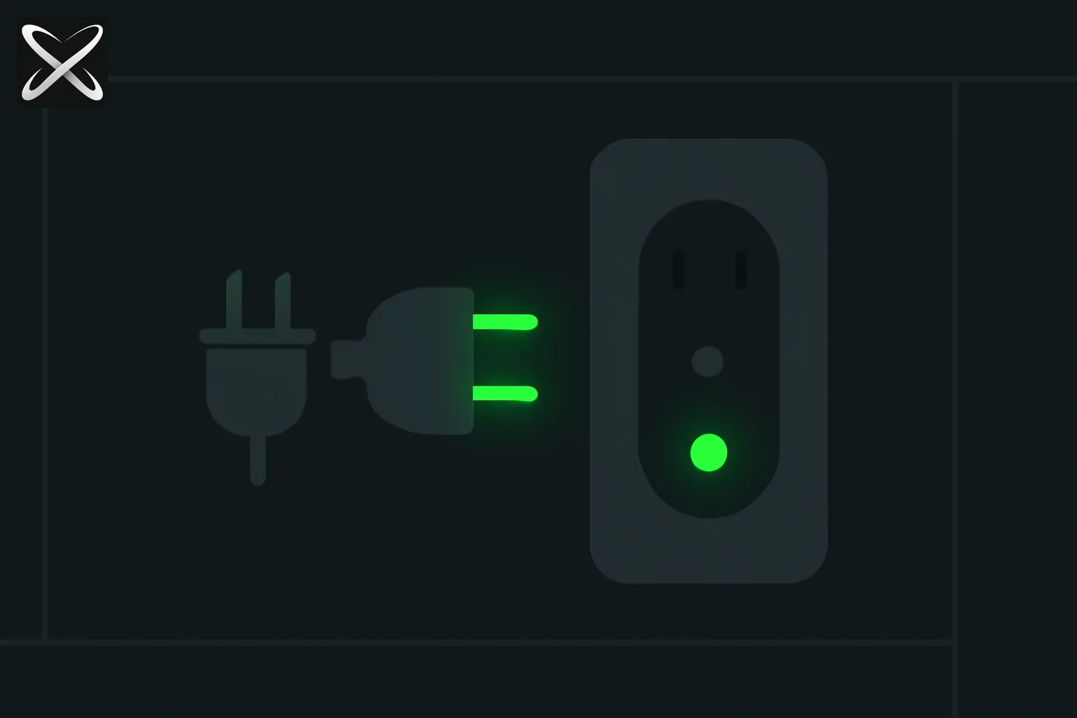 Sarvam AI capabilities diagram showing three different plug types approaching one shared API socket