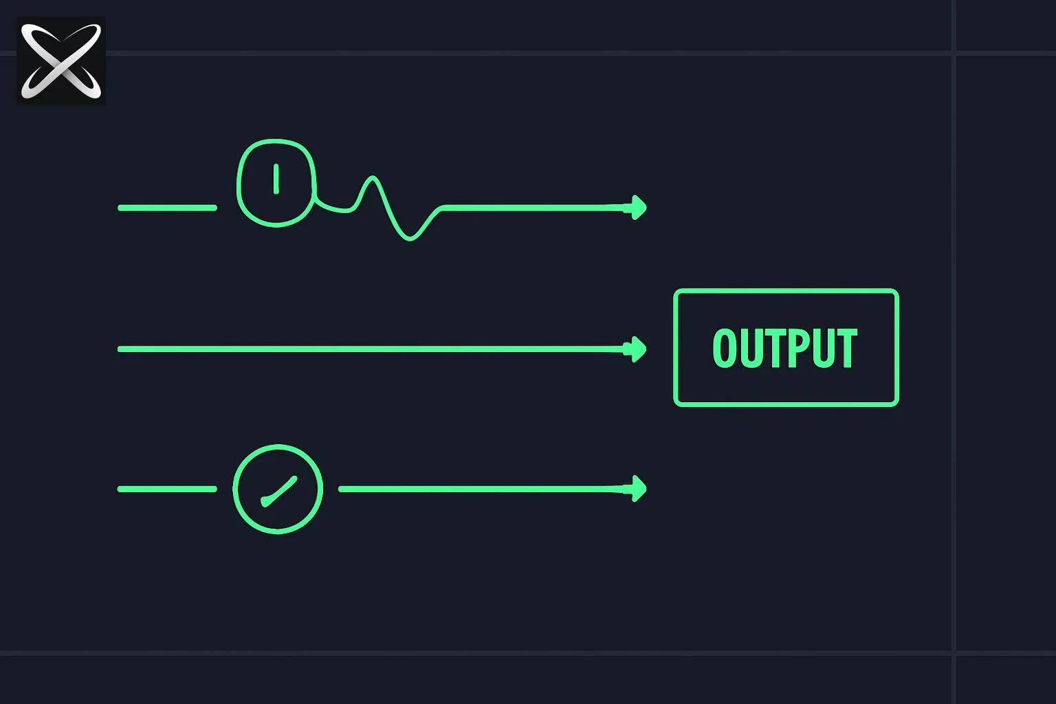 Awesome Jev Use Cases: 50 Runnable Demos vs GPT-4o (2026)