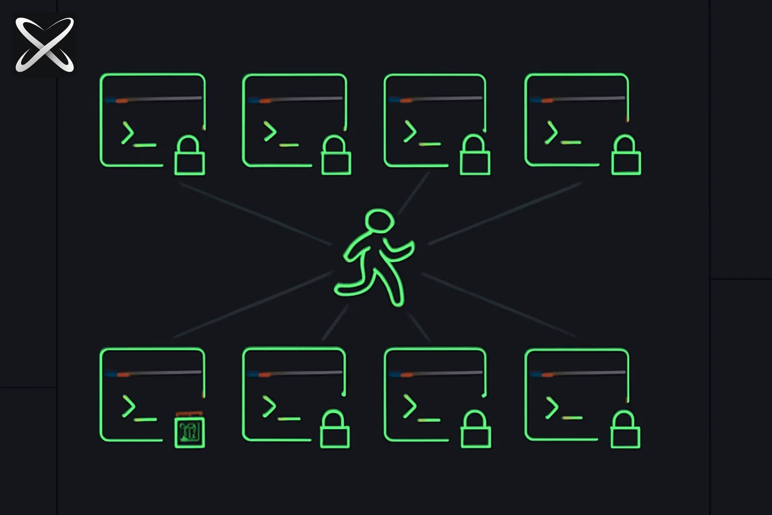 Block Berd: Open-Source Agent Workspace (Aug 2026)
