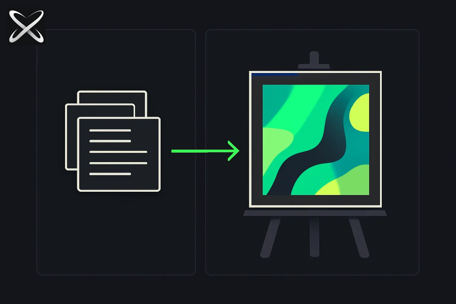 GPT-Image-2 Transparent PNGs via API (Preview, 2026)