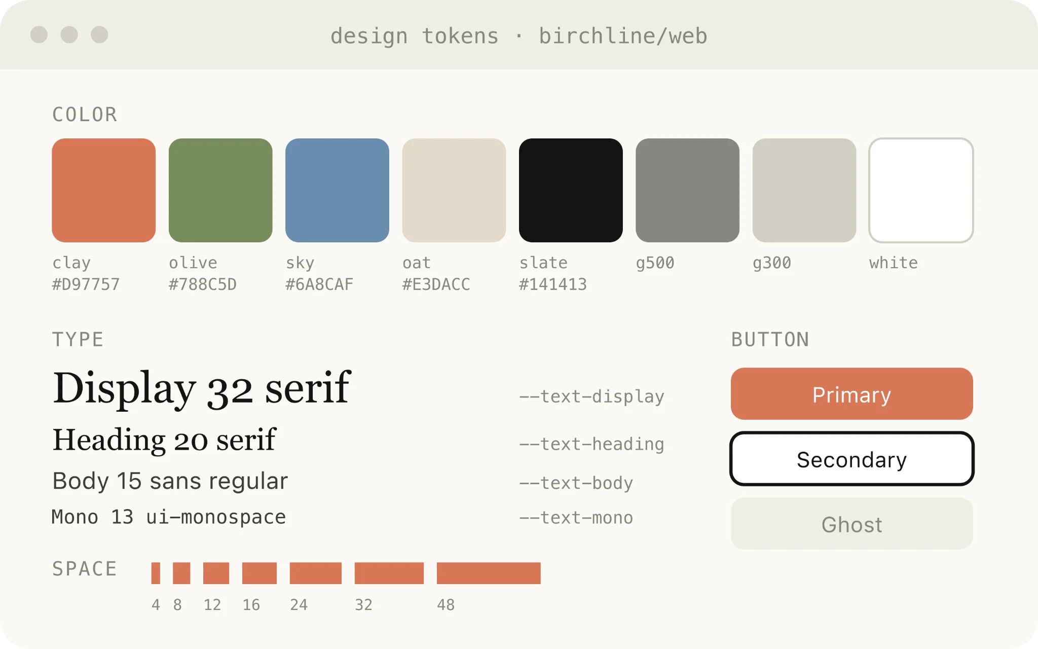 Claude Code HTML use cases grid comparing specs planning code review design and custom editors
