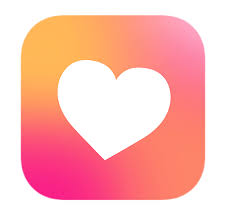 Heartbeat logo