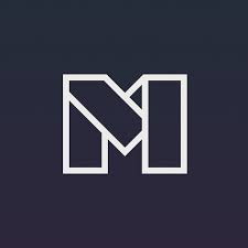 Mighty Networks logo