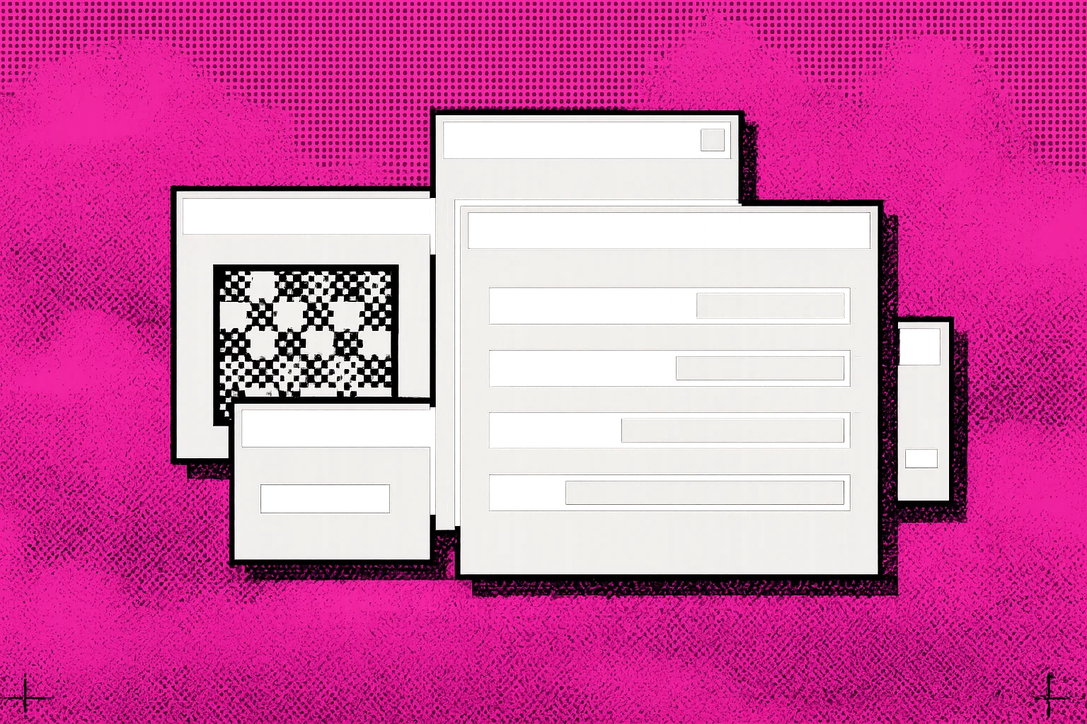 Top 10 Jev Courses & Workshops to Learn TypeSafe AI (2026)