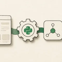 AI Builder Workshop: Build and Ship with Claude Code